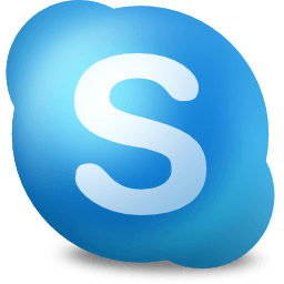 Download Skype 7 For Mac
